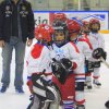 2011 - U7 - Tournoi du 23-10-2011 - Partie 2